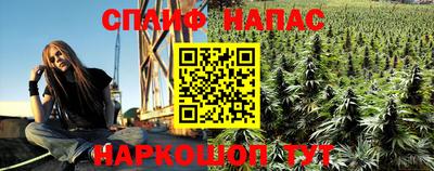 круглые Гатчина