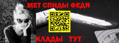 круглые Гатчина