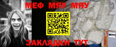 марки nbome Гагарин