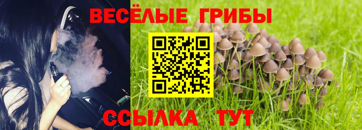 Гашиш  Cocaine  Конопля  Вход с VPN  КОКАИН  Норильск  ГАШ  МЕФ  